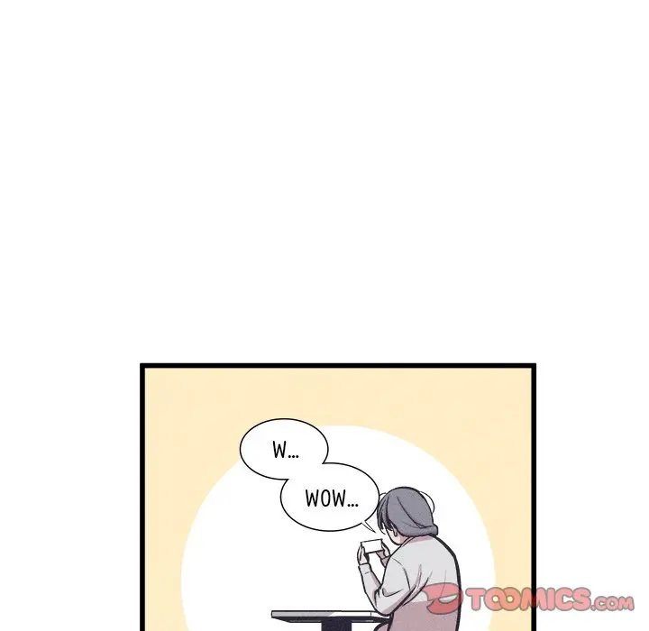 Counter Chapter 31 - Page 56