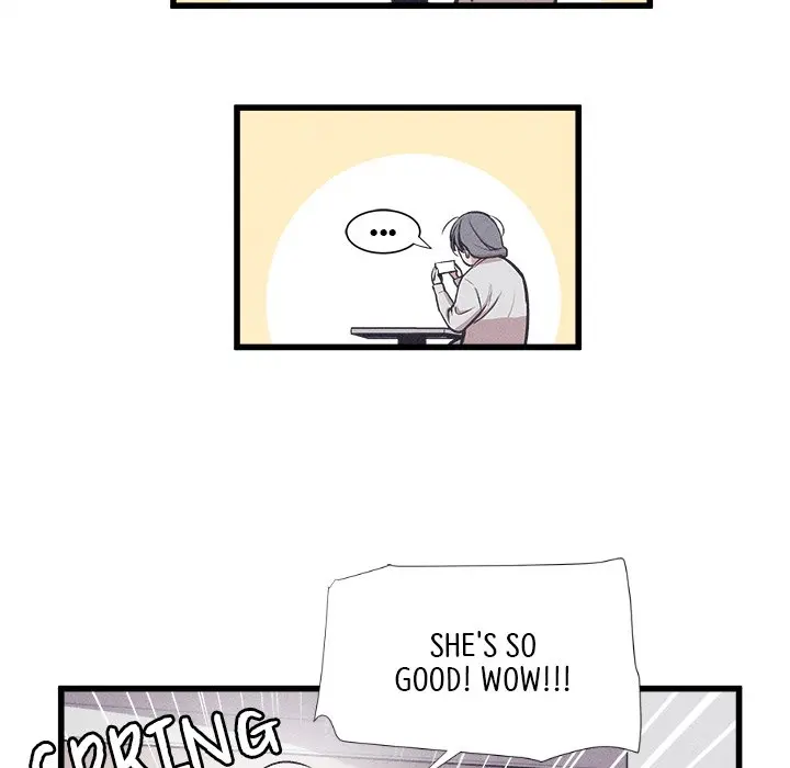 Counter Chapter 31 - Page 57
