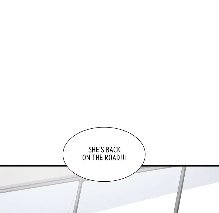 Counter Chapter 31 - Page 59