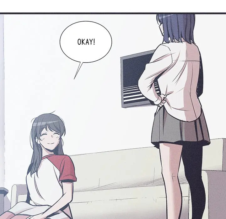 Counter Chapter 31 - Page 6