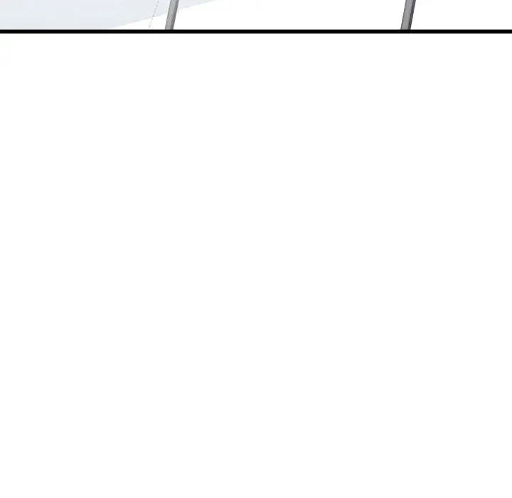 Counter Chapter 31 - Page 60