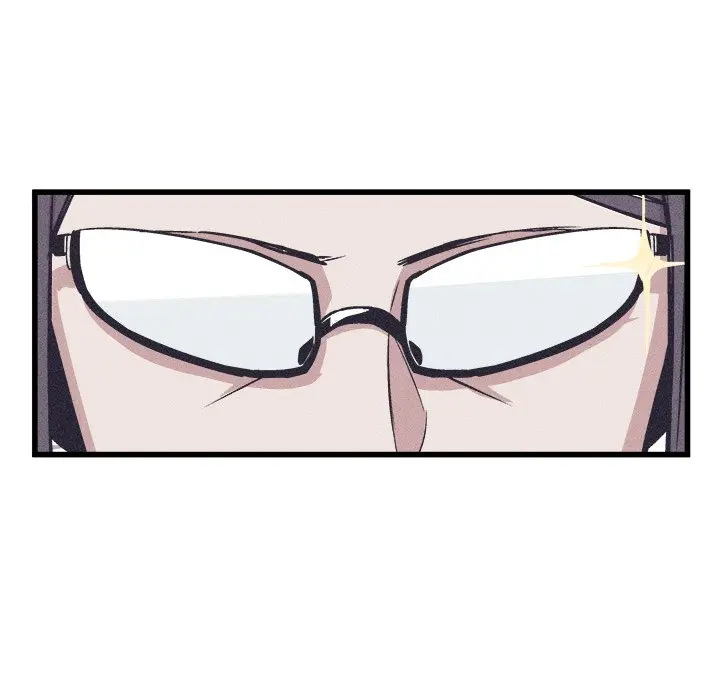 Counter Chapter 31 - Page 61