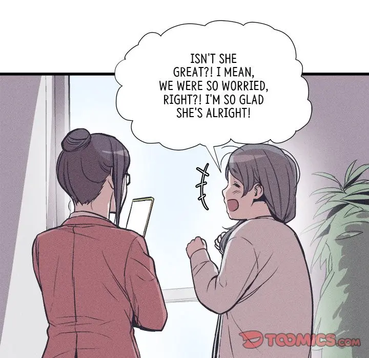 Counter Chapter 31 - Page 62