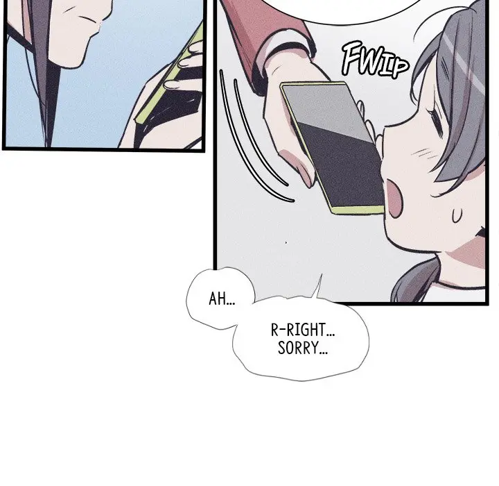 Counter Chapter 31 - Page 64