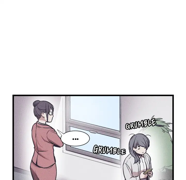 Counter Chapter 31 - Page 65