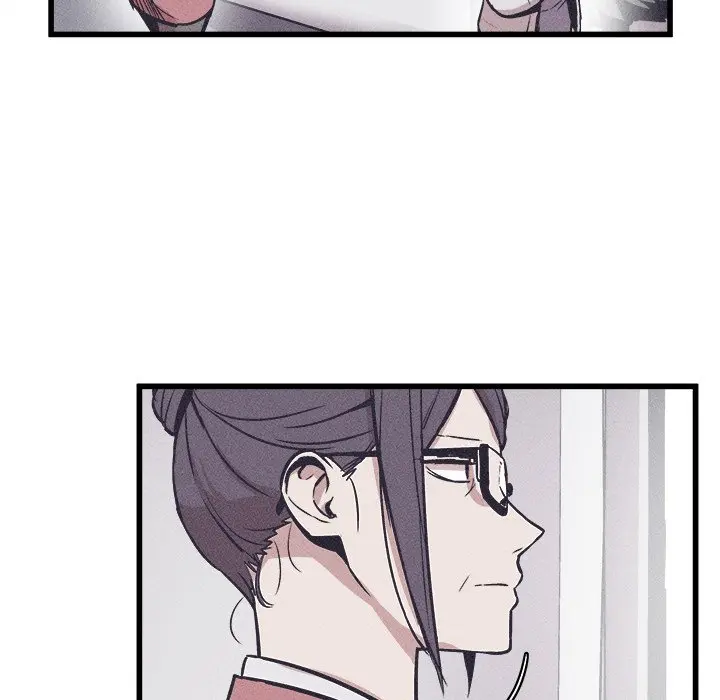 Counter Chapter 31 - Page 66
