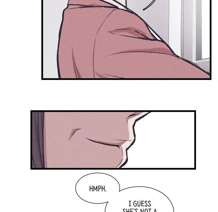 Counter Chapter 31 - Page 67