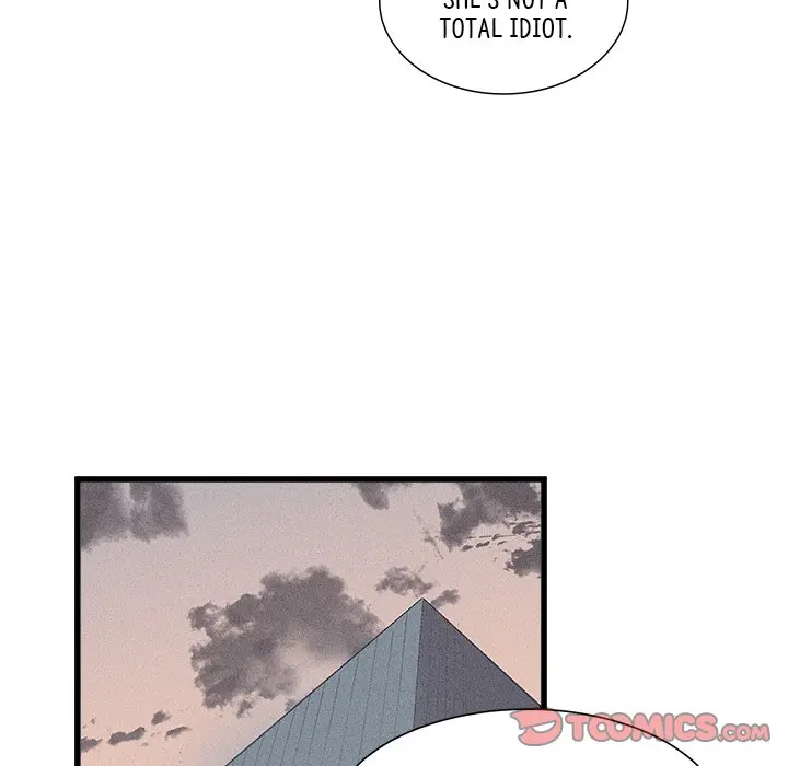 Counter Chapter 31 - Page 68
