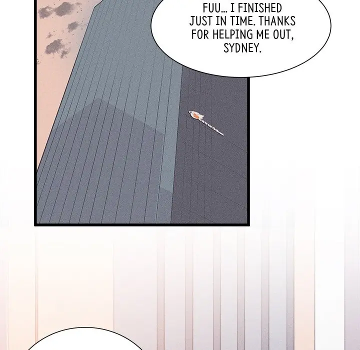 Counter Chapter 31 - Page 69