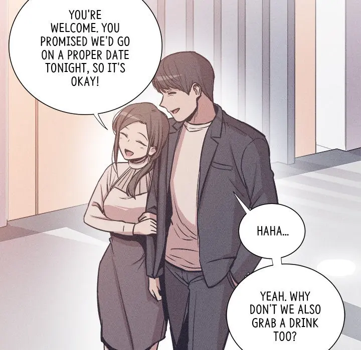 Counter Chapter 31 - Page 70