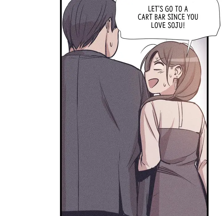Counter Chapter 31 - Page 72