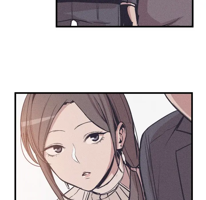 Counter Chapter 31 - Page 73