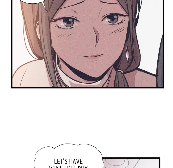 Counter Chapter 31 - Page 75