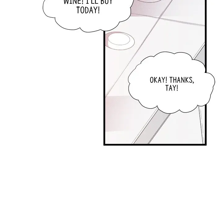 Counter Chapter 31 - Page 76