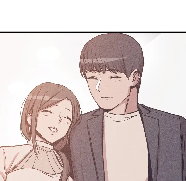 Counter Chapter 31 - Page 77