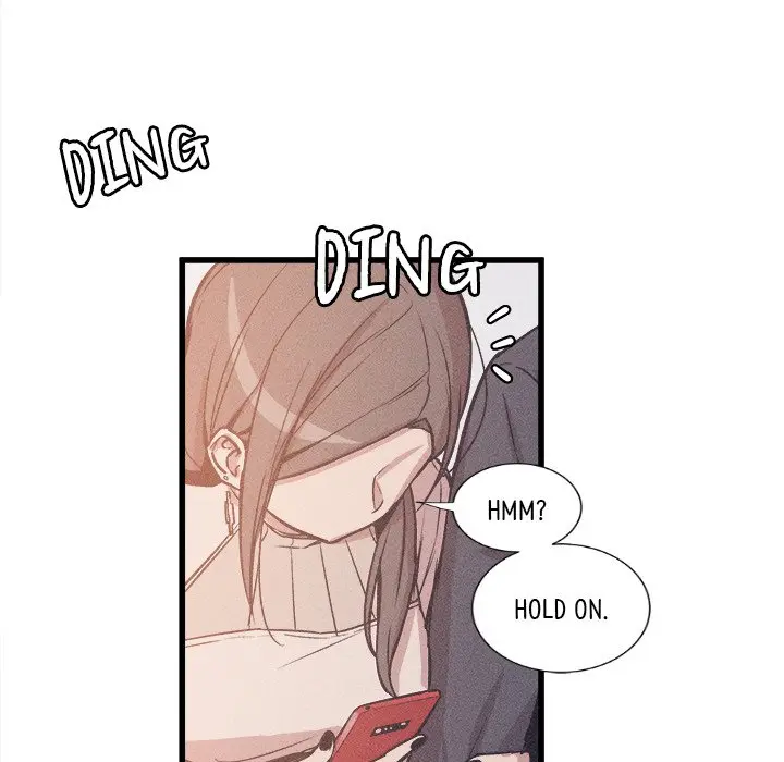 Counter Chapter 31 - Page 79