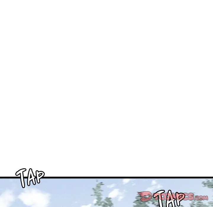Counter Chapter 31 - Page 8