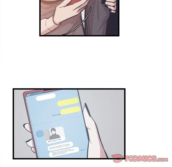 Counter Chapter 31 - Page 80