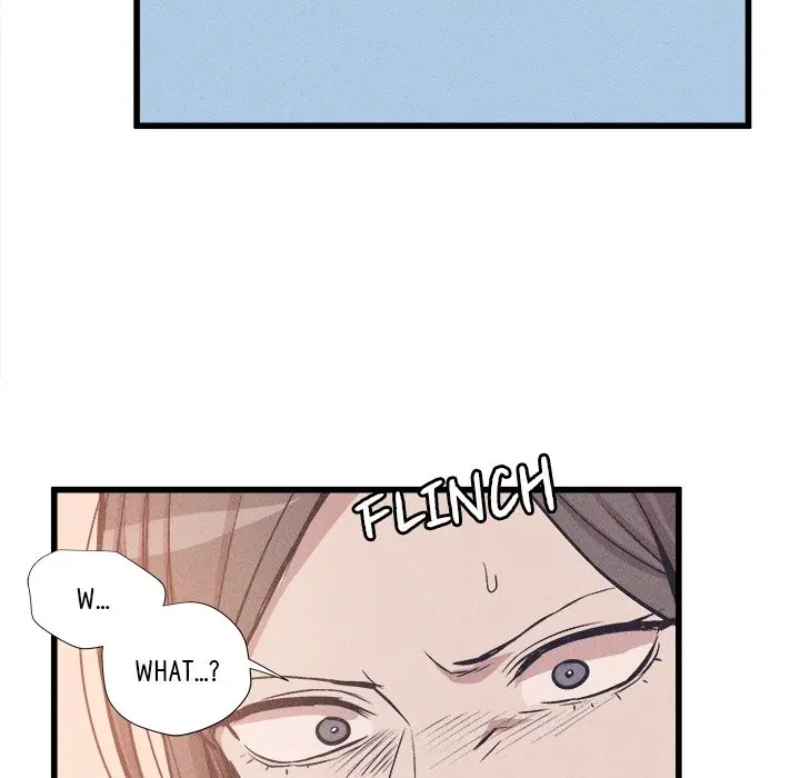 Counter Chapter 31 - Page 82