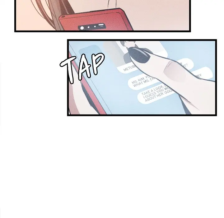 Counter Chapter 31 - Page 83