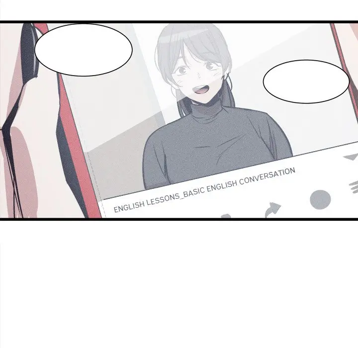 Counter Chapter 31 - Page 84