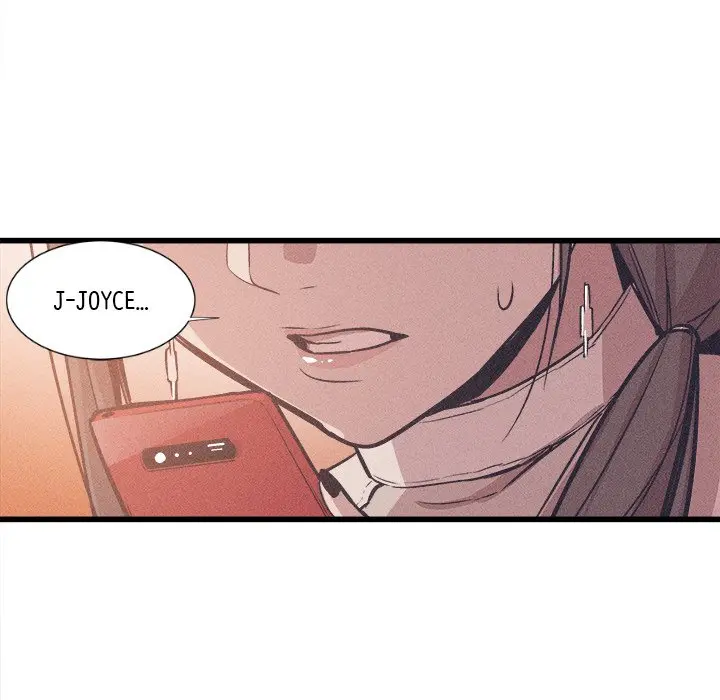 Counter Chapter 31 - Page 85