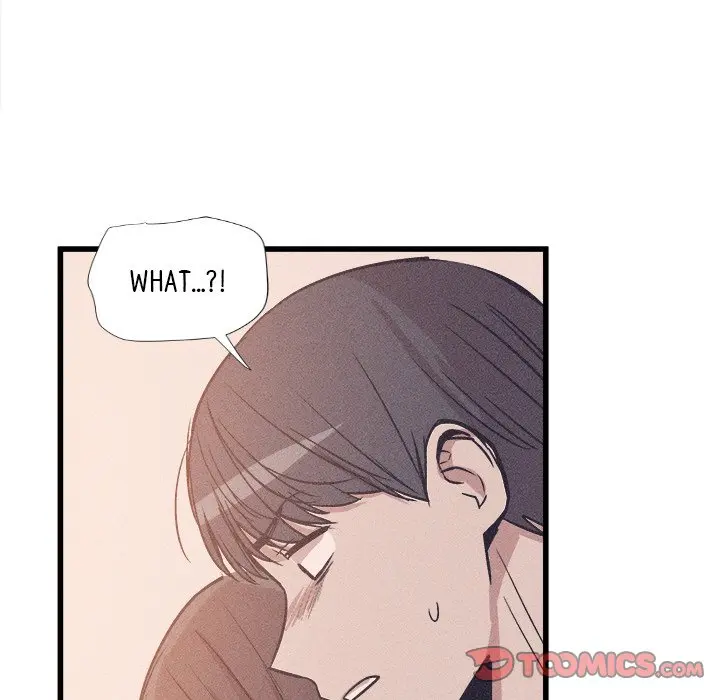 Counter Chapter 31 - Page 86