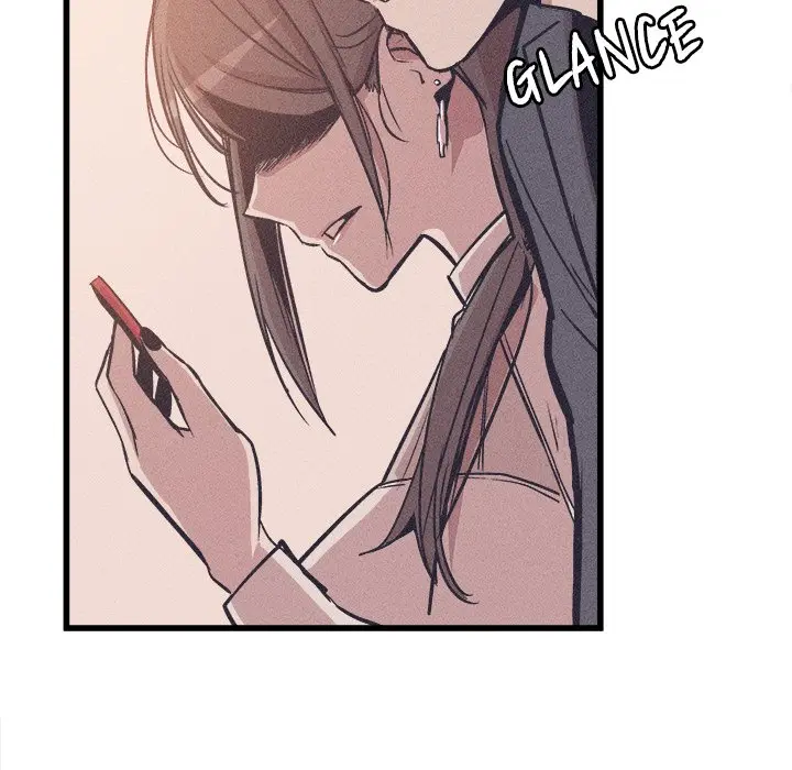 Counter Chapter 31 - Page 87