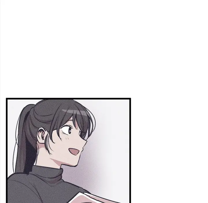 Counter Chapter 31 - Page 88