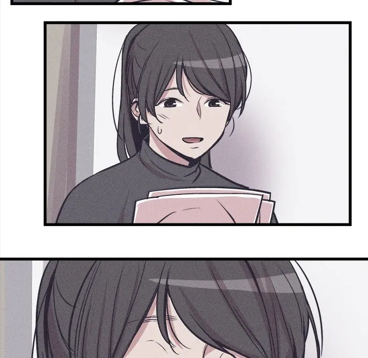 Counter Chapter 31 - Page 89