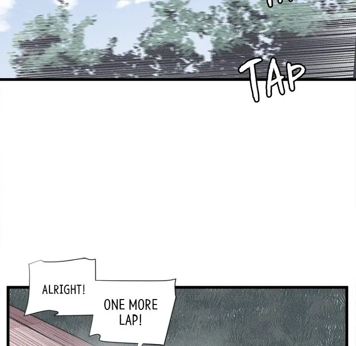 Counter Chapter 31 - Page 9