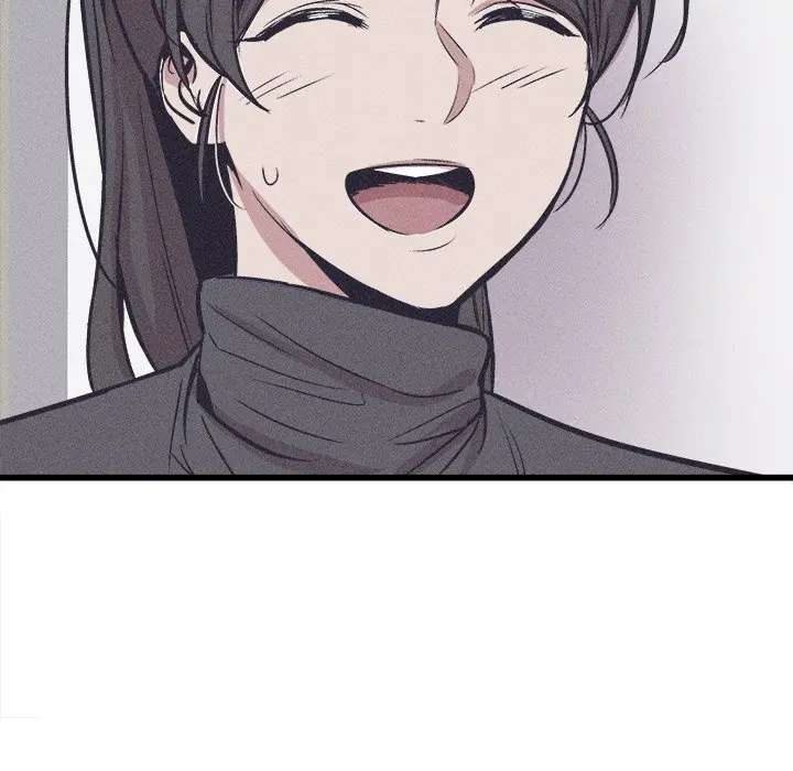 Counter Chapter 31 - Page 90