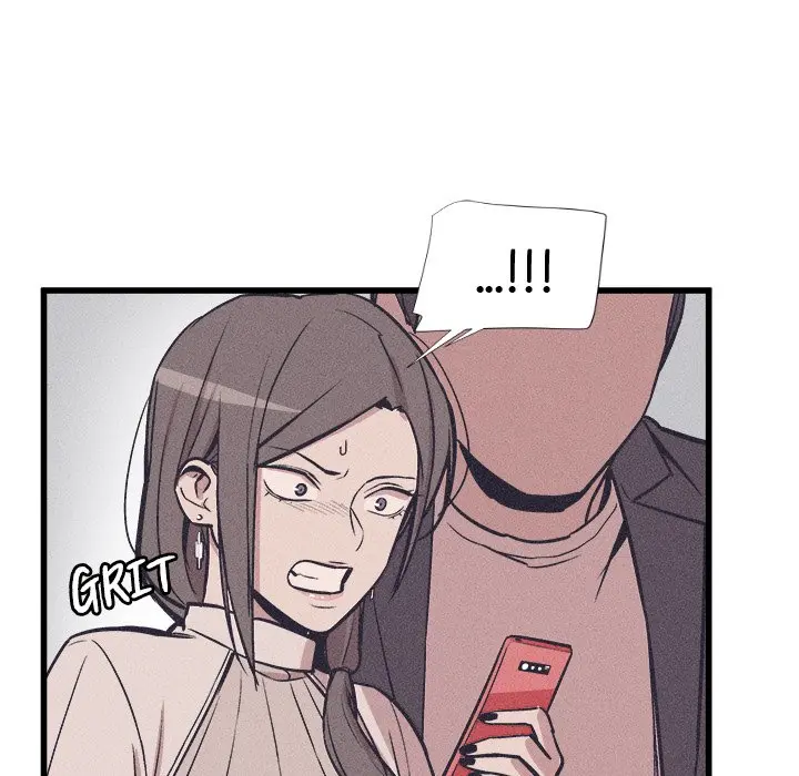 Counter Chapter 31 - Page 91