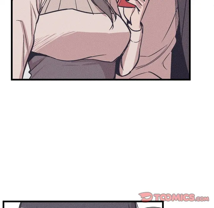 Counter Chapter 31 - Page 92