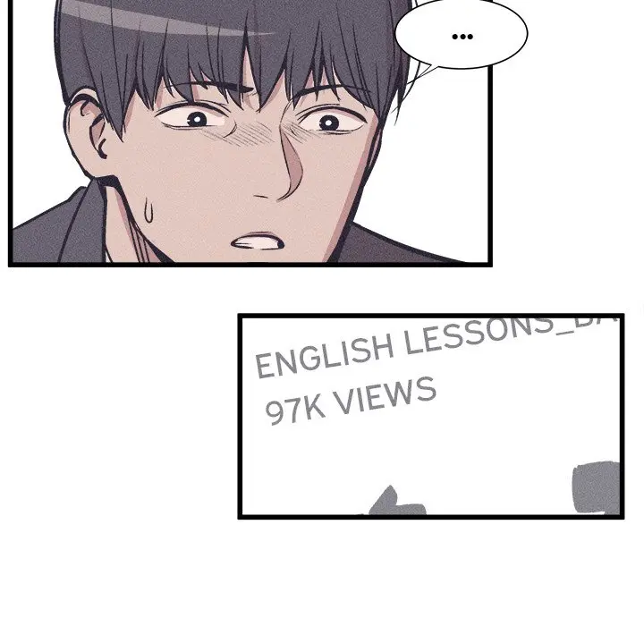 Counter Chapter 31 - Page 93