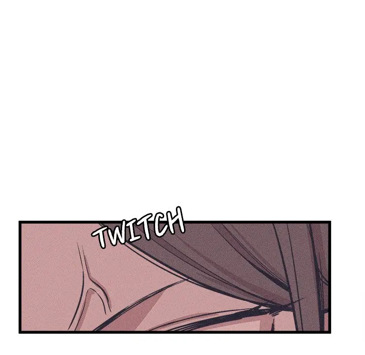 Counter Chapter 31 - Page 94