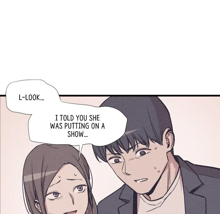 Counter Chapter 31 - Page 95