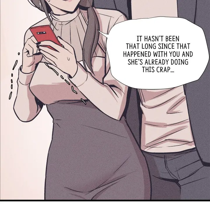 Counter Chapter 31 - Page 96