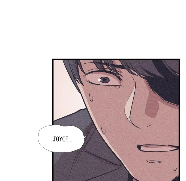 Counter Chapter 31 - Page 97
