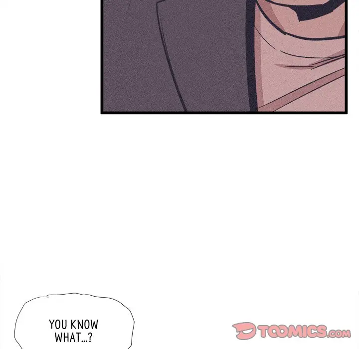 Counter Chapter 31 - Page 98