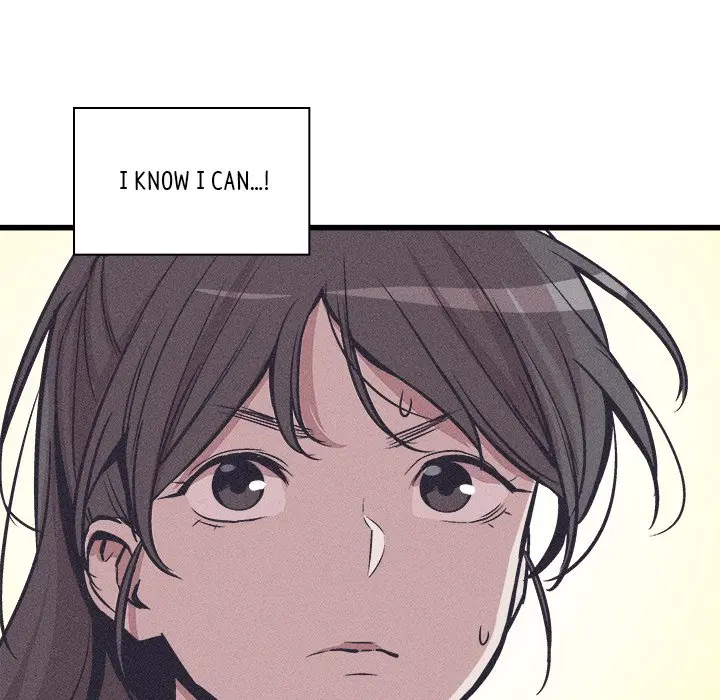 Counter Chapter 32 - Page 10