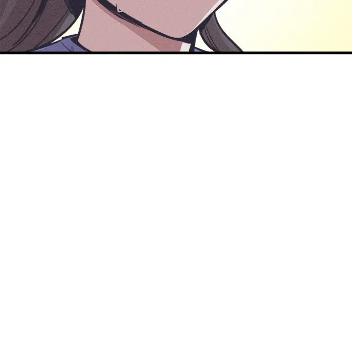 Counter Chapter 32 - Page 11