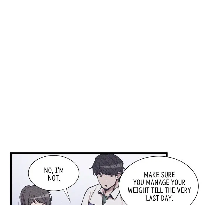 Counter Chapter 32 - Page 15