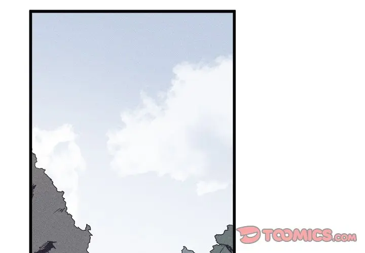 Counter Chapter 32 - Page 2