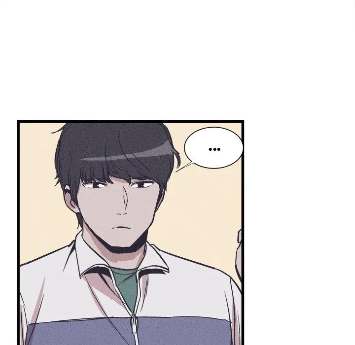 Counter Chapter 32 - Page 23