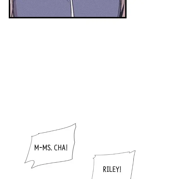 Counter Chapter 32 - Page 24