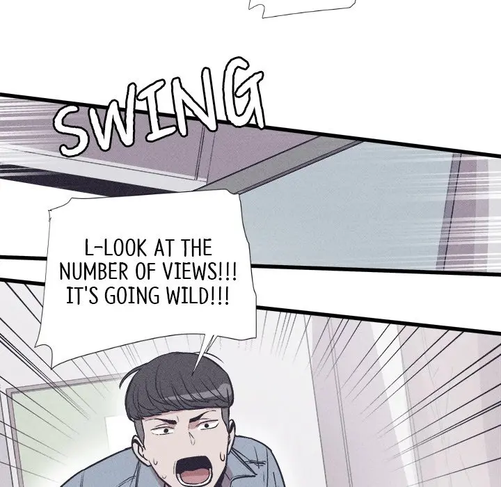 Counter Chapter 32 - Page 25