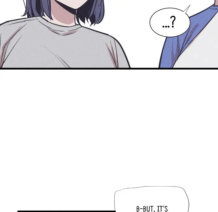 Counter Chapter 32 - Page 27