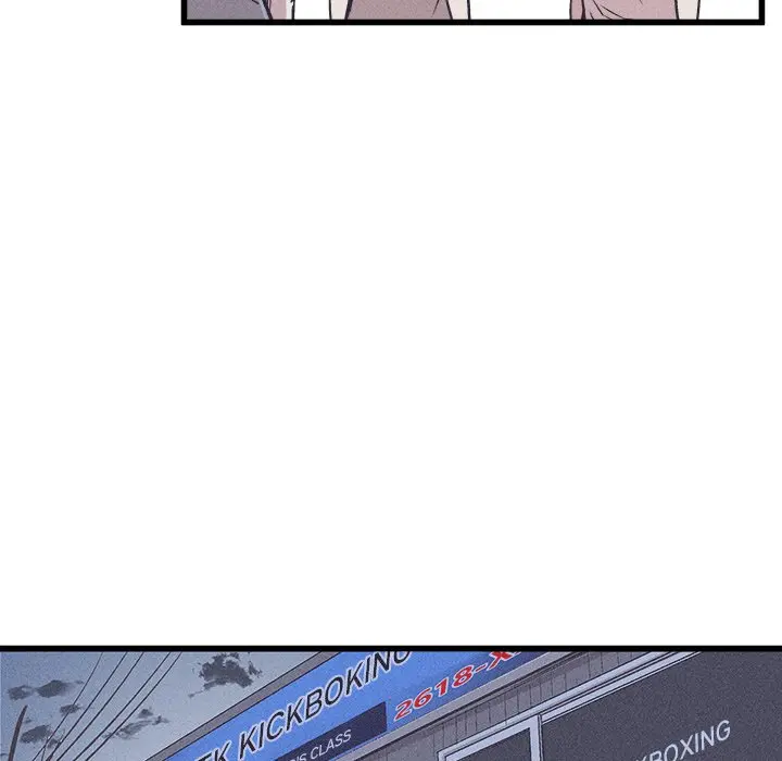 Counter Chapter 32 - Page 29