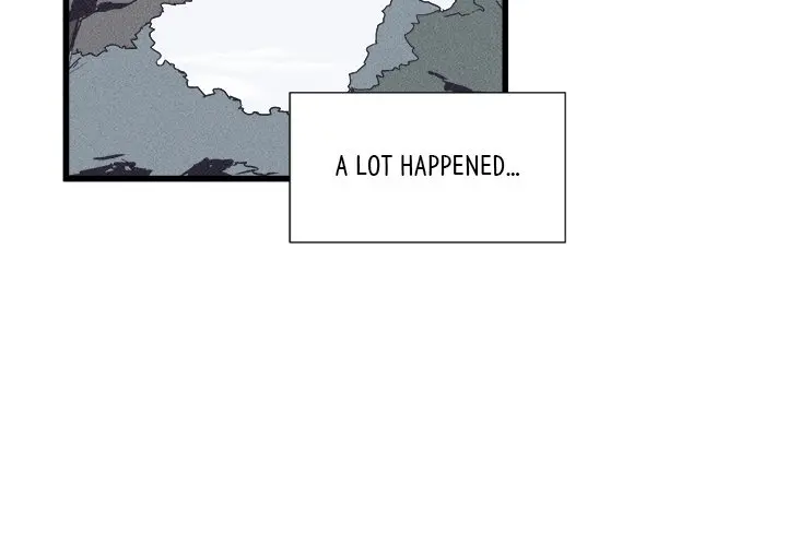 Counter Chapter 32 - Page 3
